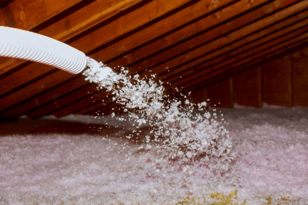 Sauk Village, IL Insulation Contractor Company